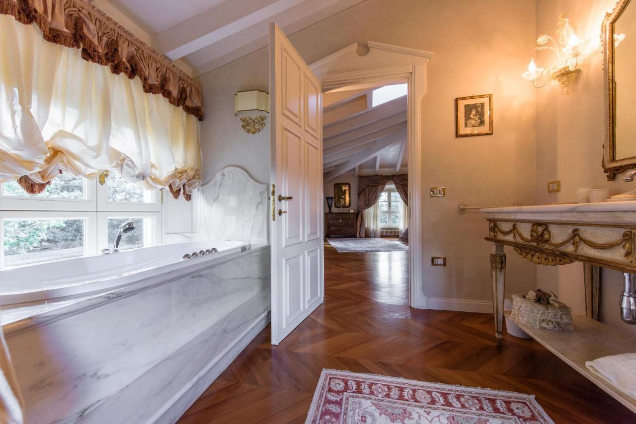 Villa Rinaldi Montespertoli Exterior foto